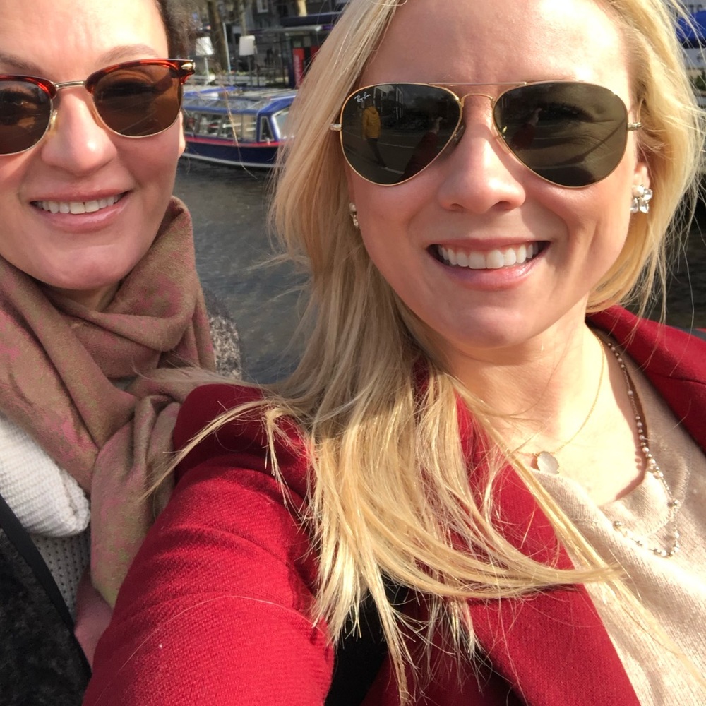 Meet your Posher, Bvpm1317